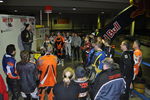 Supermototraining 2010/11 Karthalle Steyr 9175355