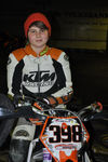 Supermototraining 2010/11 Karthalle Steyr 9175356