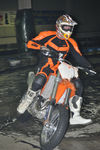 Supermototraining 2010/11 Karthalle Steyr 9175358