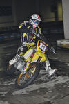 Supermototraining 2010/11 Karthalle Steyr 9175359