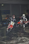 Supermototraining 2010/11 Karthalle Steyr 9175360