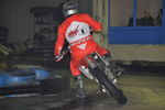 Supermototraining 2010/11 Karthalle Steyr 9175364