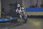 Supermototraining 2010/11 Karthalle Steyr 9175365