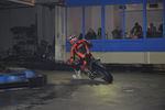 Supermototraining 2010/11 Karthalle Steyr 9175366