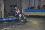 Supermototraining 2010/11 Karthalle Steyr 9175367