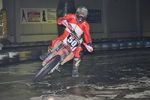 Supermototraining 2010/11 Karthalle Steyr 9175368