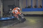 Supermototraining 2010/11 Karthalle Steyr 9175369