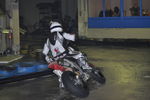 Supermototraining 2010/11 Karthalle Steyr 9175370