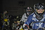 Supermototraining 2010/11 Karthalle Steyr 9175371