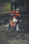 Supermototraining 2010/11 Karthalle Steyr 9175386