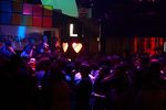 LOVE ELECTRO! Festival @ Club Max 9175506