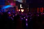 LOVE ELECTRO! Festival @ Club Max 9175507