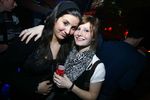 Apres Ski Party  9177360