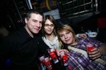 Apres Ski Party  9177469