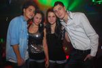 Die heiligen 3 Djs 9178217