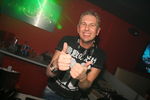 DJ Picco Live 9179160