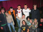 Haager Volxfest 2005 917926