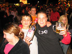 Haager Volxfest 2005 917936