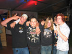 Haager Volxfest 2005 917945