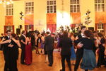 Gymball 2011 9179584