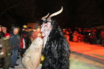 perchtenlauf Schleissheim 75533078