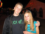 Haager Volxfest 2005 917984