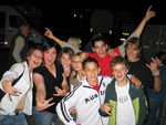 Haager Volxfest 2005 918011