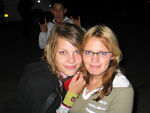 Haager Volxfest 2005 918013