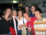 Haager Volxfest 2005 918030