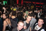 Die heiligen 3 Djs 9180973