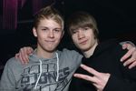 Darius und Finlay 9181024