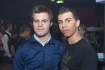 Darius und Finlay 9181035