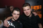 Darius und Finlay 9181062