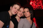 Die heiligen 3 Djs 9181238