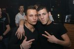 Darius und Finlay 9181344