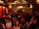 Friday Night 918180