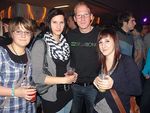 Apres Ski Party 2011 9181885