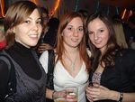 Apres Ski Party 2011 9181889