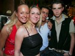 Friday Night 918190