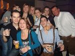 Apres Ski Party 2011 9181954