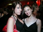 Friday Night 918221