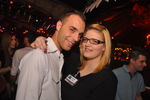 Birthday Party XXL 9182803