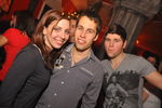 Birthday Party XXL 9182810