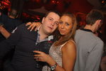 Birthday Party XXL 9182822