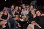 Fliegerparty mit Tim Toupet 9183906