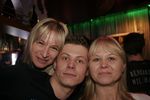 Fliegerparty mit Tim Toupet 9184144