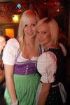 Lederhosnball