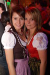 Lederhosnball 9186691