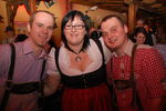 Lederhosnball 9186695