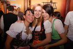 Lederhosnball 9186696